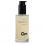 White Willow Gel nettoyant purifiant 105ml