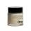Kaolin + Coconut Milk Baume nettoyant radiance 90ml