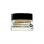 MINI Kaolin + Coconut Milk Baume nettoyant radiance 14g