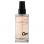 Pink Coconut Brume hydratante pour le visage 105ml