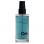 Spirulina Tonic Brume clarifiante pour le visage 105ml