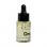 Prickly Pear + Schisandra Concentré rajeunissant 15ml