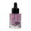 Youth Infusion Élixir hydratant pour le visage 30ml