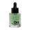 Pure + Calm Infusion Élixir lissant pour le visage 30ml
