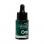 Clarity Concentré purificateur 15ml