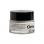 Gotu Kola + Squalane Crème nourrissante hyaluronique 50ml