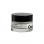 MINI Gotu Kola + Squalane Crème nourrissante hyaluronique 12ml