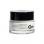 Coconut Dew Crème nourrissante hyaluronique 50ml