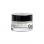 MINI Coconut Dew Crème nourrissante hyaluronique 12ml