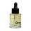 Marula + Cactus Huile nourrissante pour le visage 28ml