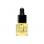 MINI Marula + Cactus Huile nourrissante pour le visage 6ml