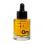 Rosehip + Black Cumin Huile clarifiante pour le visage 28ml