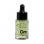 Cucumber Tea Sérum brillance pour les yeux 18ml