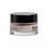 Bilberry + Tucuma Crème antioxydante pour les yeux 12ml