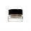 MINI Bilberry + Tucuma Antioxidant Eye Cream 0.1oz
