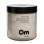 Vanilla Moon Soothing Bath Soak 22.2oz