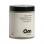 Vanilla Moon Radiant Body Scrub 6.8oz