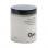 Neroli + Pepper Radiant Body Scrub 6.8oz