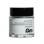 Cool Eucalyptus Glow Body Wash Concentrate 3.5z