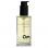 Pink Coconut Aromatic Body Oil 3.5oz
