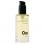 Wild Plum + Cypress Aromatic Body Oil 3.5oz