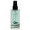Blue Azul After Sun Mist 3.7oz