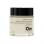 Coconut + Pracaxi Masque capillaire revitalisant en profondeur 150ml