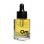 Amla Seed + Rosemary Scalp Treatment Serum 1oz
