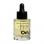 Hibiscus + Daikon Seed Protective Hair Oil 1oz
