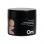 Pink Coconut Whipped Body Butter 8.5oz