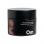 Neroli + Pepper Whipped Body Butter 8.5oz