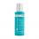 Nourish Cleanse 3.7oz
