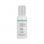 Hydra Cleanse 88ml