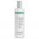 Hydra Cleanse 8.5oz