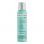Botanical Tonique Mist 125ml