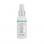 Botanical Tonique 88ml