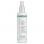 Botanical Tonique 250ml