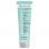 Shower Polish 8.5oz