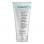 Nutra Lift 170g