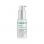 Bio-A  Concentrate 1oz