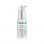 Pharma C Serum 1oz