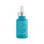 Nourish Oil 1oz