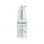 Eye Firmé 1oz