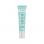 Eye Proté 15ml