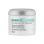 Eye Beauté - 60 patchs