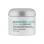 DN-24 Hydracrème 2oz
