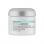 Glyco-8 56g