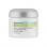Derma Brite 2oz