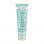 Firma Derm 3oz