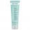 Firma Derm 8.5oz